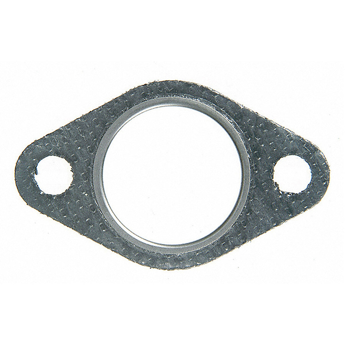 Fel-Pro 71242 EGR Valve Gasket