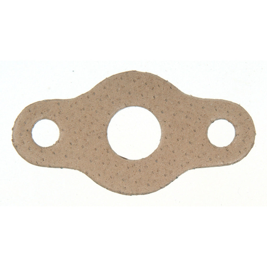 Fel-Pro 71247 EGR Valve Gasket