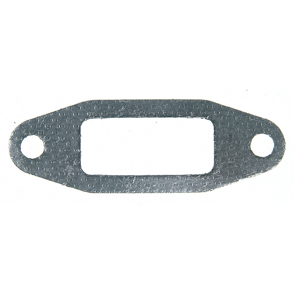 Fel-Pro 71249 EGR Valve Gasket