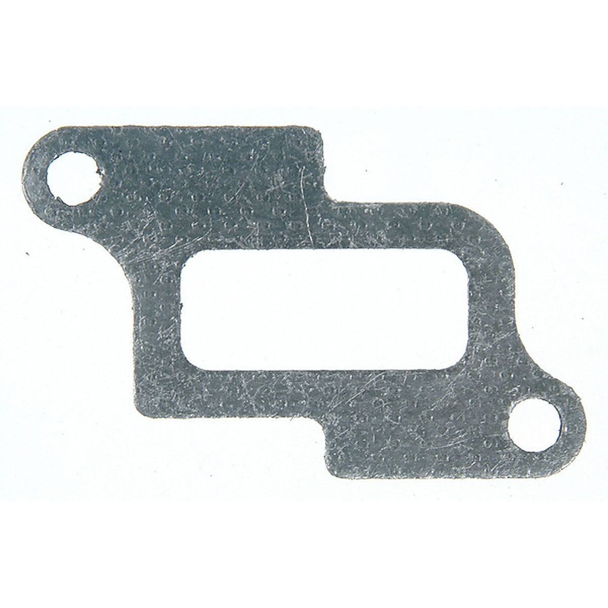 Fel-Pro 71251 EGR Valve Gasket