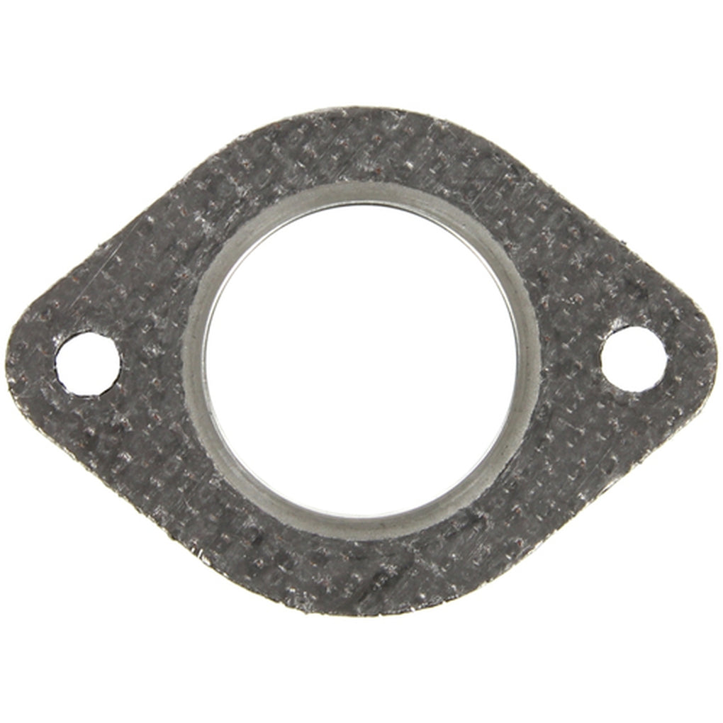 Fel-Pro 71263 EGR Valve Gasket