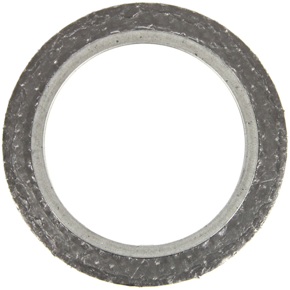 Fel-Pro 71265 EGR Valve Gasket
