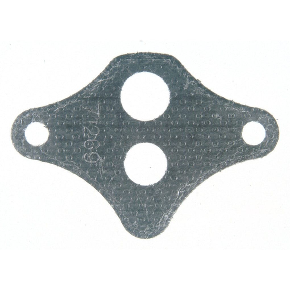 Fel-Pro 71269 EGR Valve Gasket