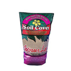 Mosser Lee ML1110 Desert Sand Desert Soil Cover 5 lb