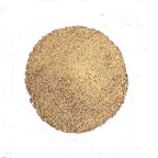 Mosser Lee ML1110 Desert Sand Desert Soil Cover 5 lb