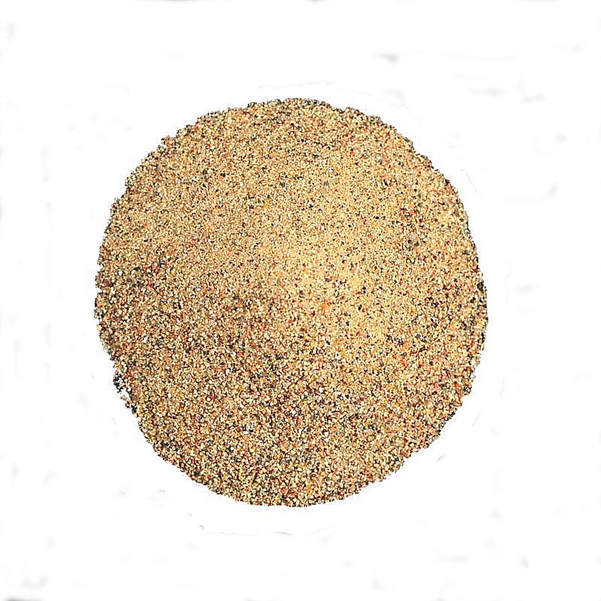 Mosser Lee ML1110 Desert Sand Desert Soil Cover 5 lb