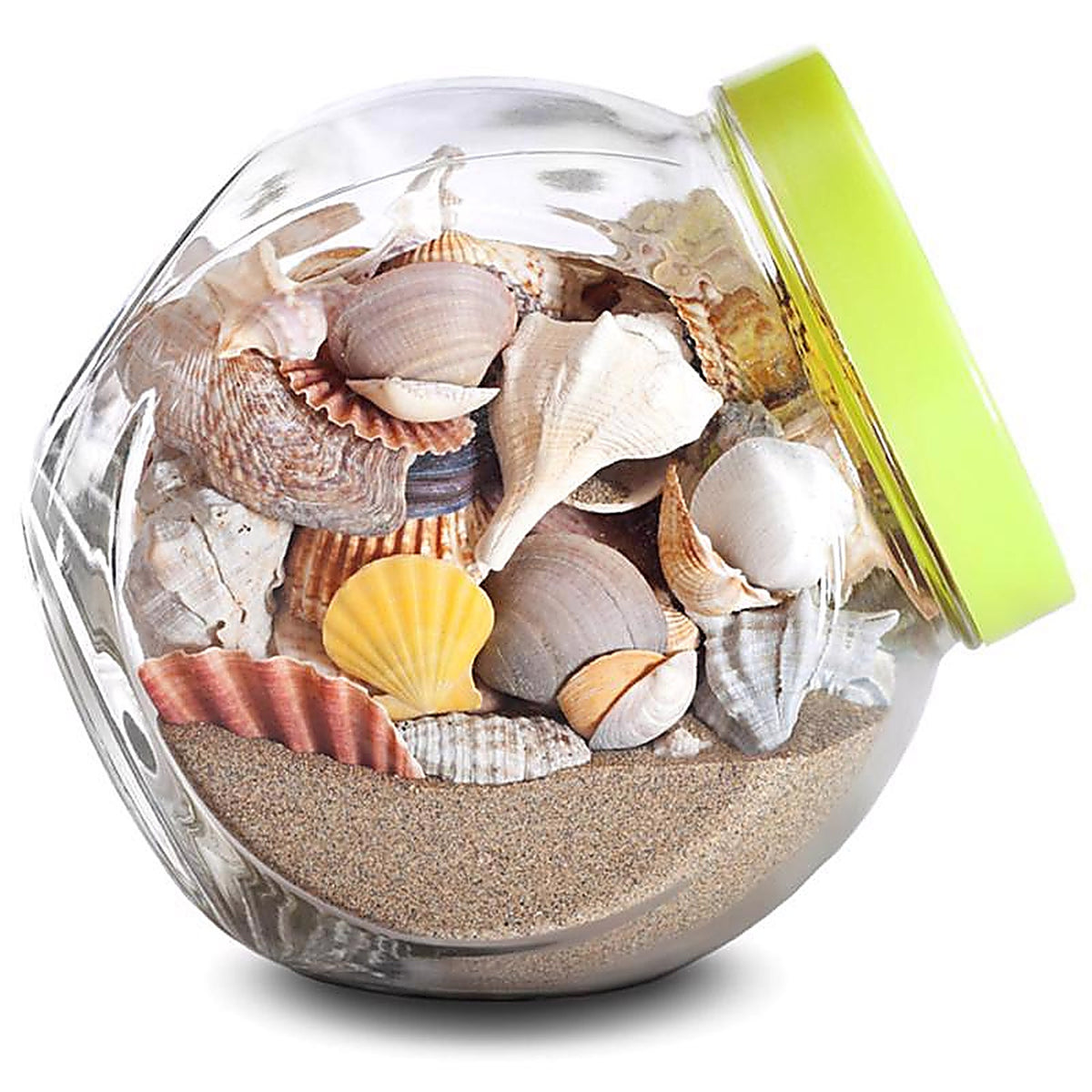 Mosser Lee ML1110 Desert Sand Desert Soil Cover 5 lb