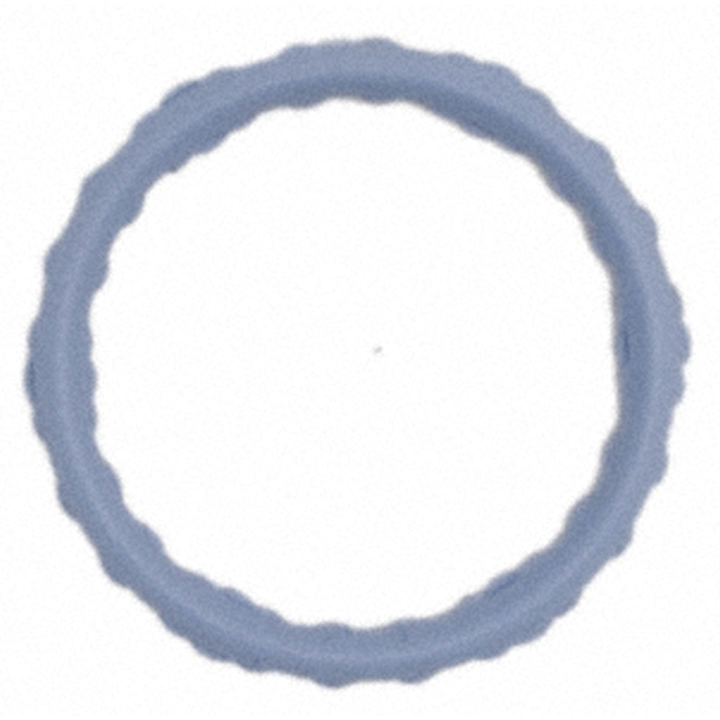 Fel-Pro 71278 EGR Valve Gasket