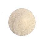 Mosser Lee ML1111 White Sand Soil Cover 5 lb