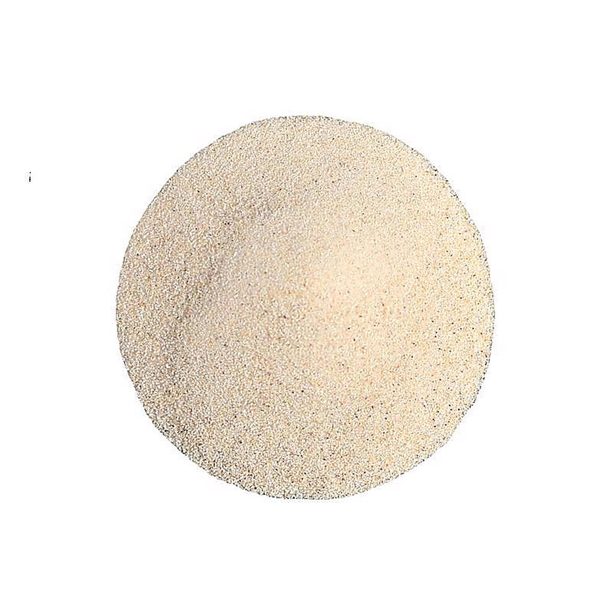 Mosser Lee ML1111 White Sand Soil Cover 5 lb