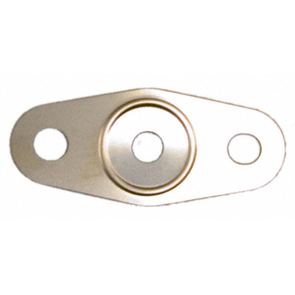 Fel-Pro 71280 EGR Valve Gasket