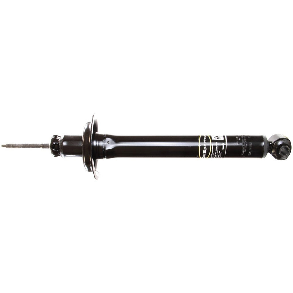 Monroe 71281 OESpectrum Strut