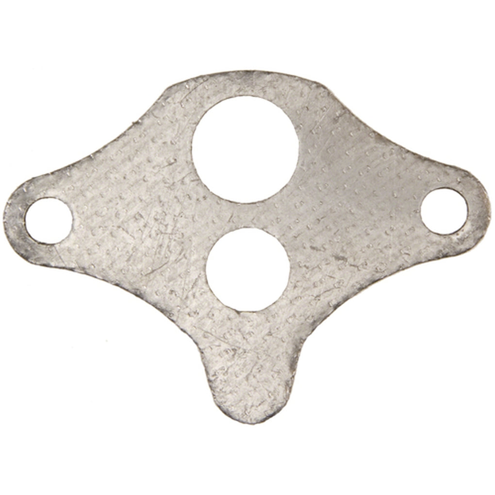 Fel-Pro 71285 EGR Valve Gasket