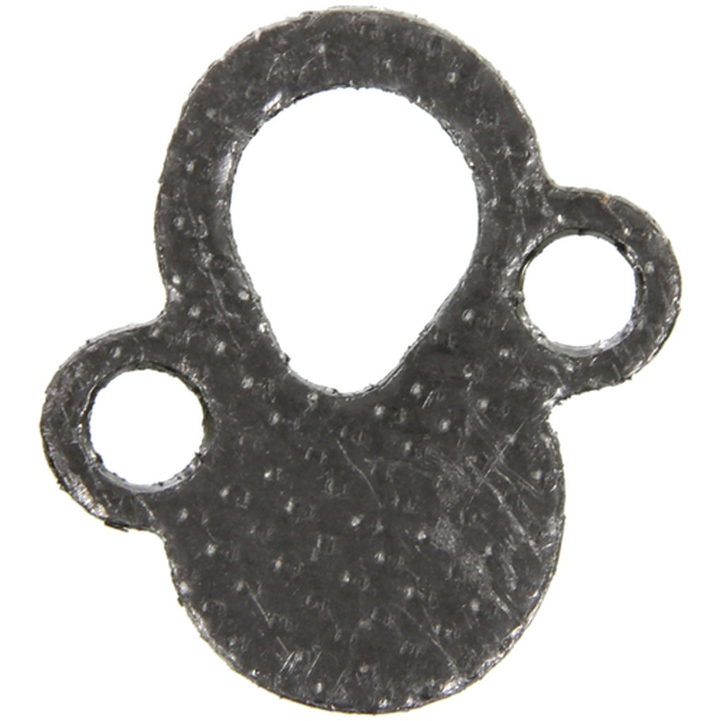 Fel-Pro 71286 EGR Valve Gasket