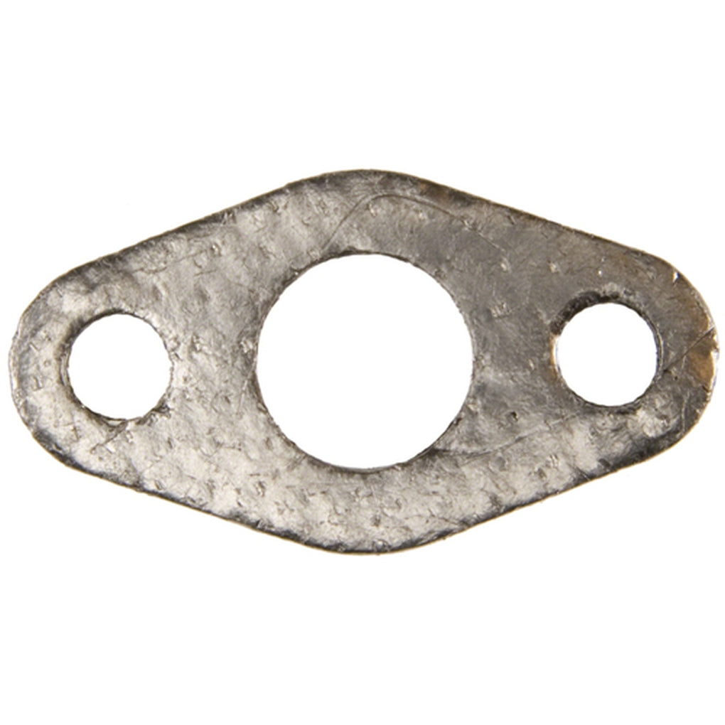 Fel-Pro 71287 EGR Valve Gasket