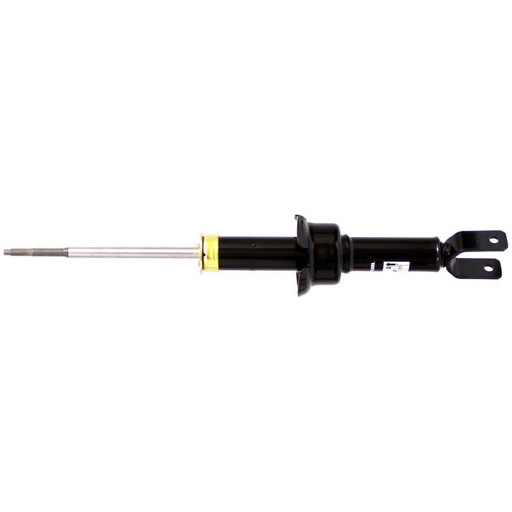 Monroe 71292 OESpectrum Strut