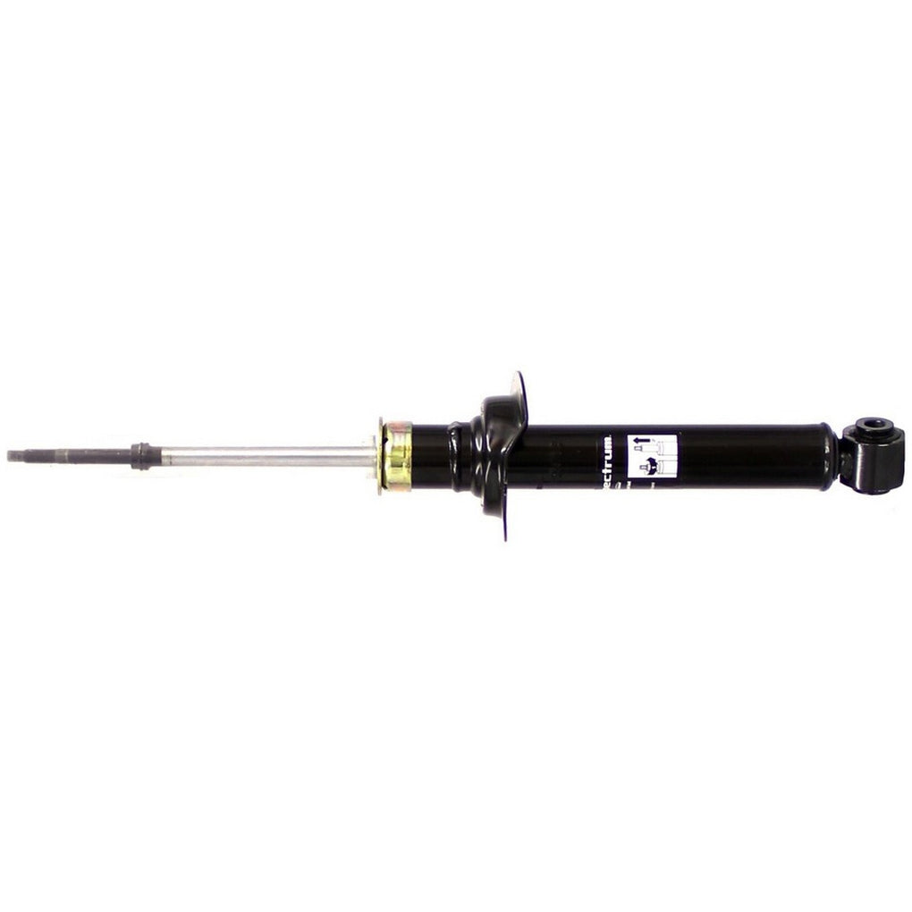 Monroe 71293 OESpectrum Strut