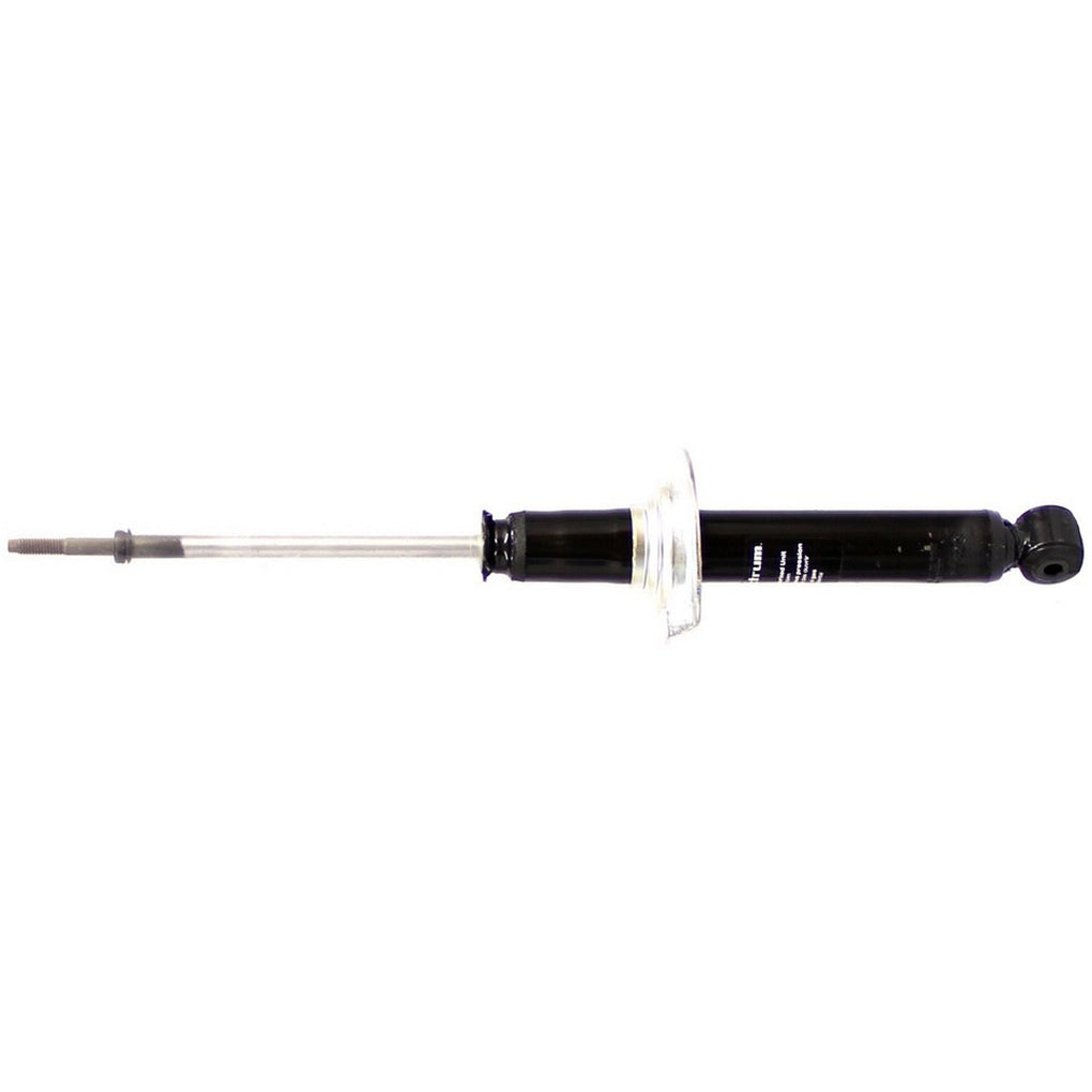 Monroe 71297 OESpectrum Strut