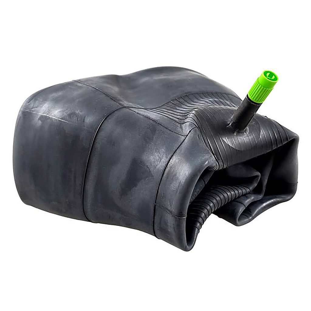 Slime 30015 Smart Tube Lawn Tractor Tube 1/Pack