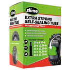 Slime 30013 Smart Tube Lawn Tractor Tube 1/Pack