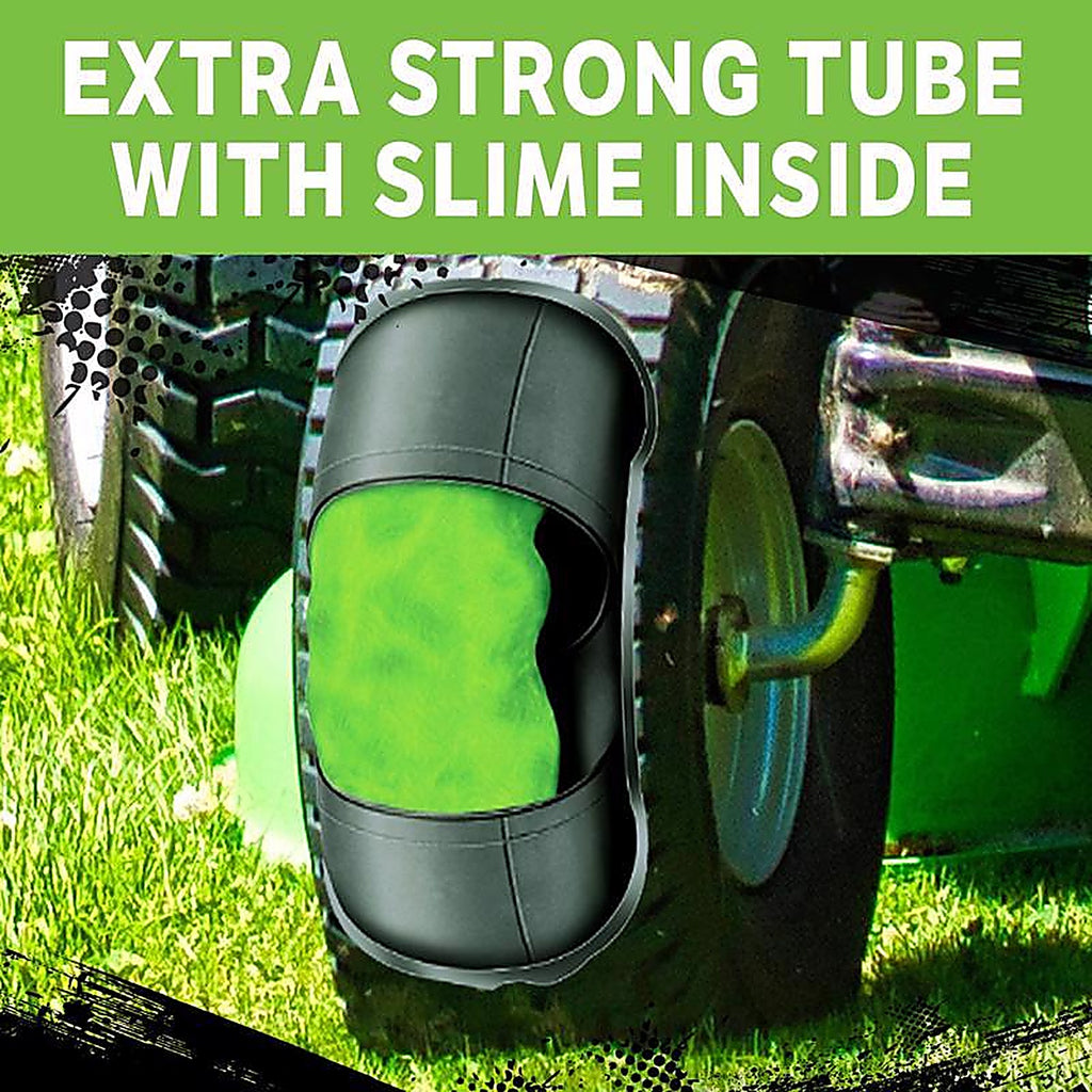 Slime 30013 Smart Tube Lawn Tractor Tube 1/Pack