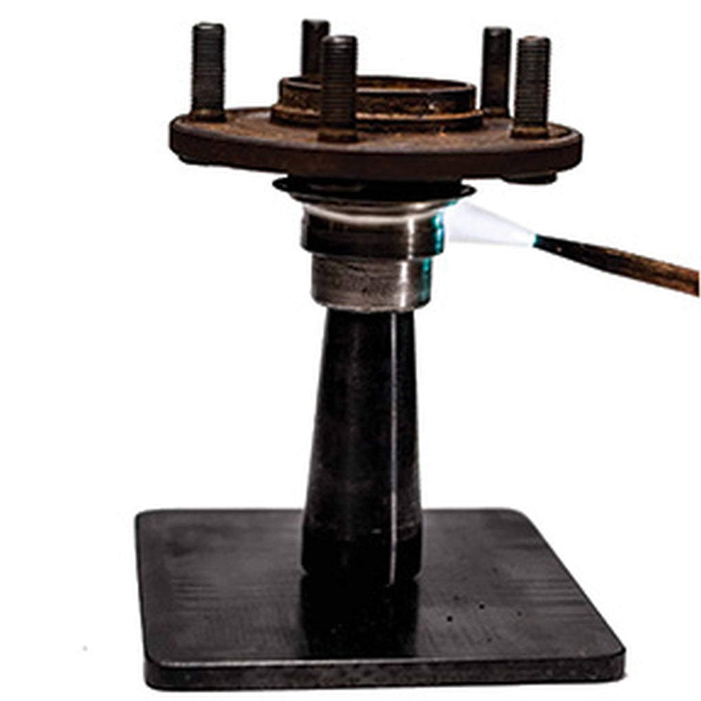 Steck - 71310 - Inner Race Hub Saver
