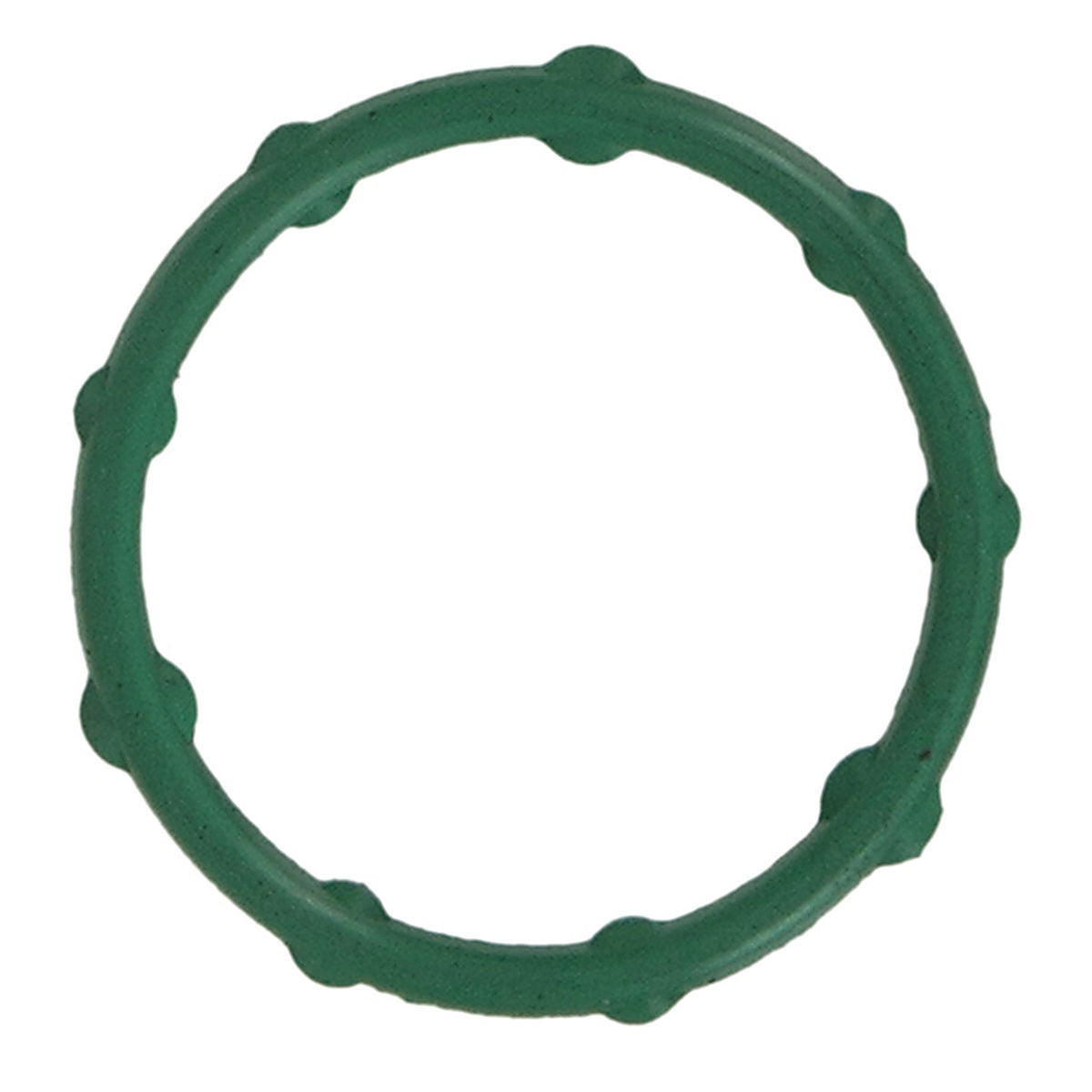 Fel-Pro 71316 Engine Oil Cooler O-Ring