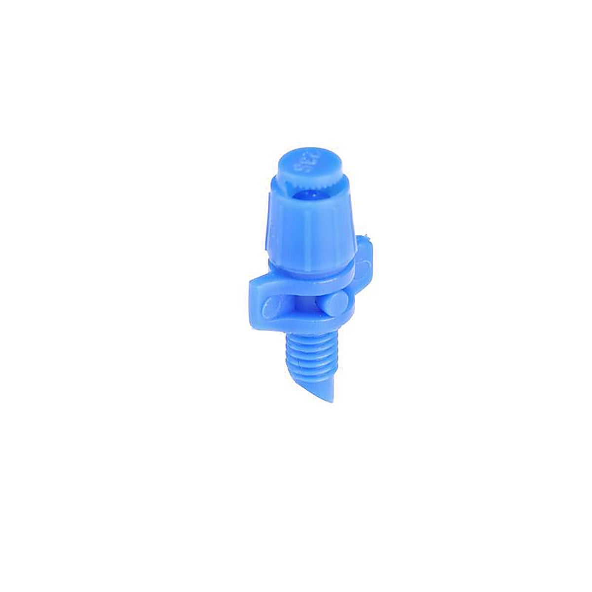 Raindrip 180JET010B Half-Circle Drip Irrigation Micro Spray 13 gph