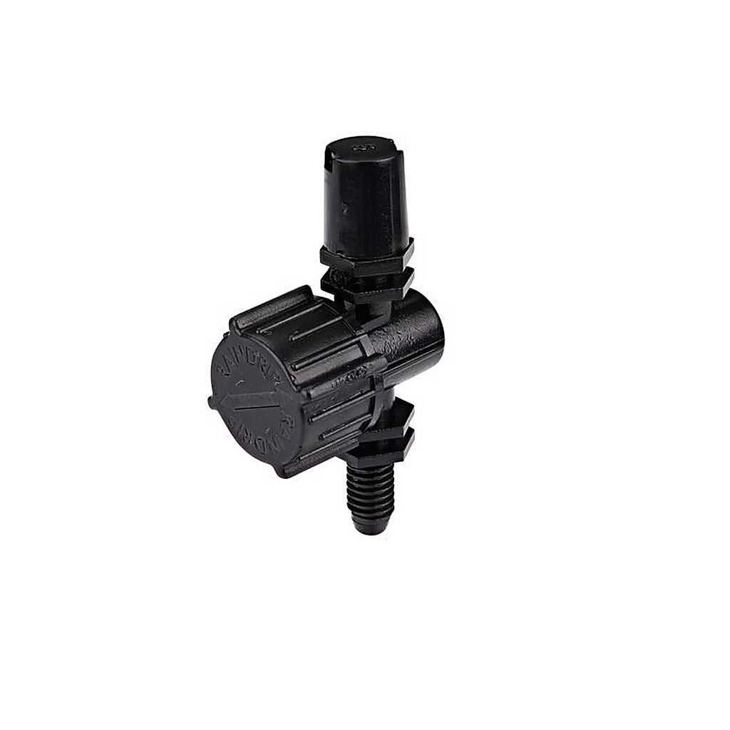 Raindrip R198CT Drip Irrigation Micro Spray 12 gph