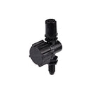 Raindrip R198CT Drip Irrigation Micro Spray 12 gph