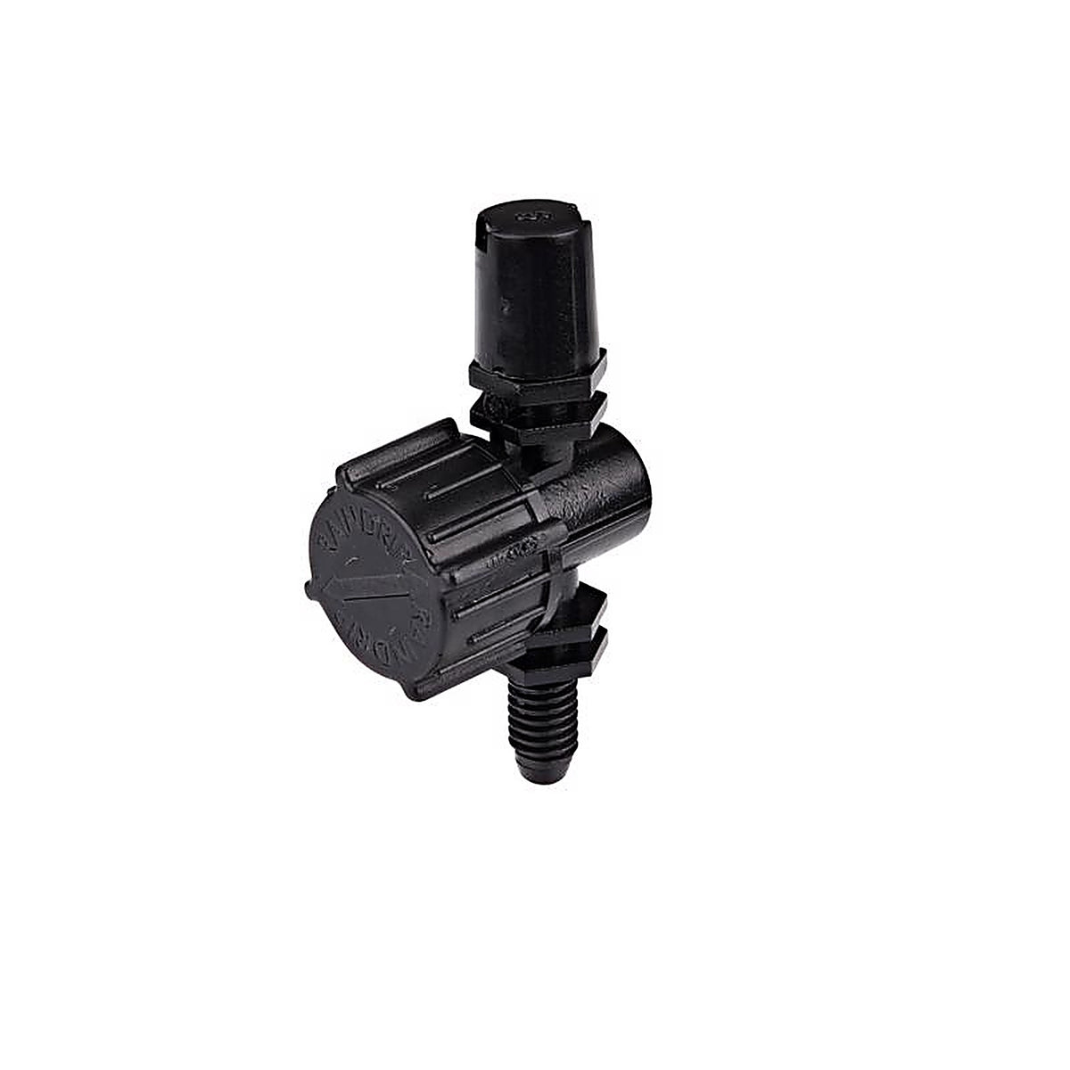 Raindrip R198CT Drip Irrigation Micro Spray 12 gph
