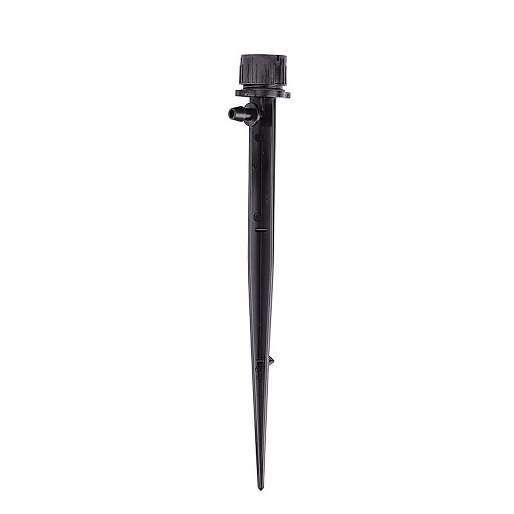 Raindrip 15500UB Half-Circle Drip Irrigation Bubbler 20 gph