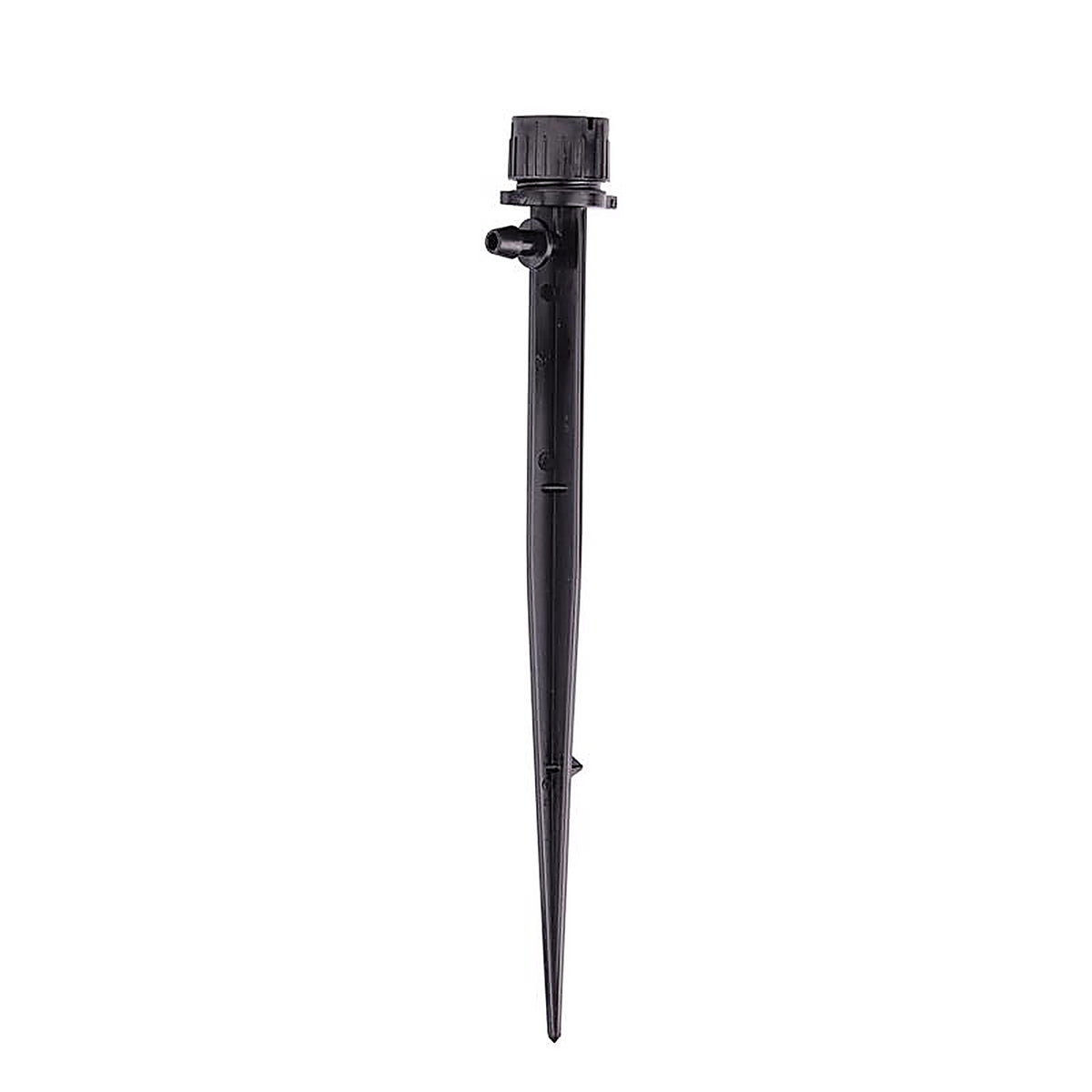 Raindrip 15500UB Half-Circle Drip Irrigation Bubbler 20 gph