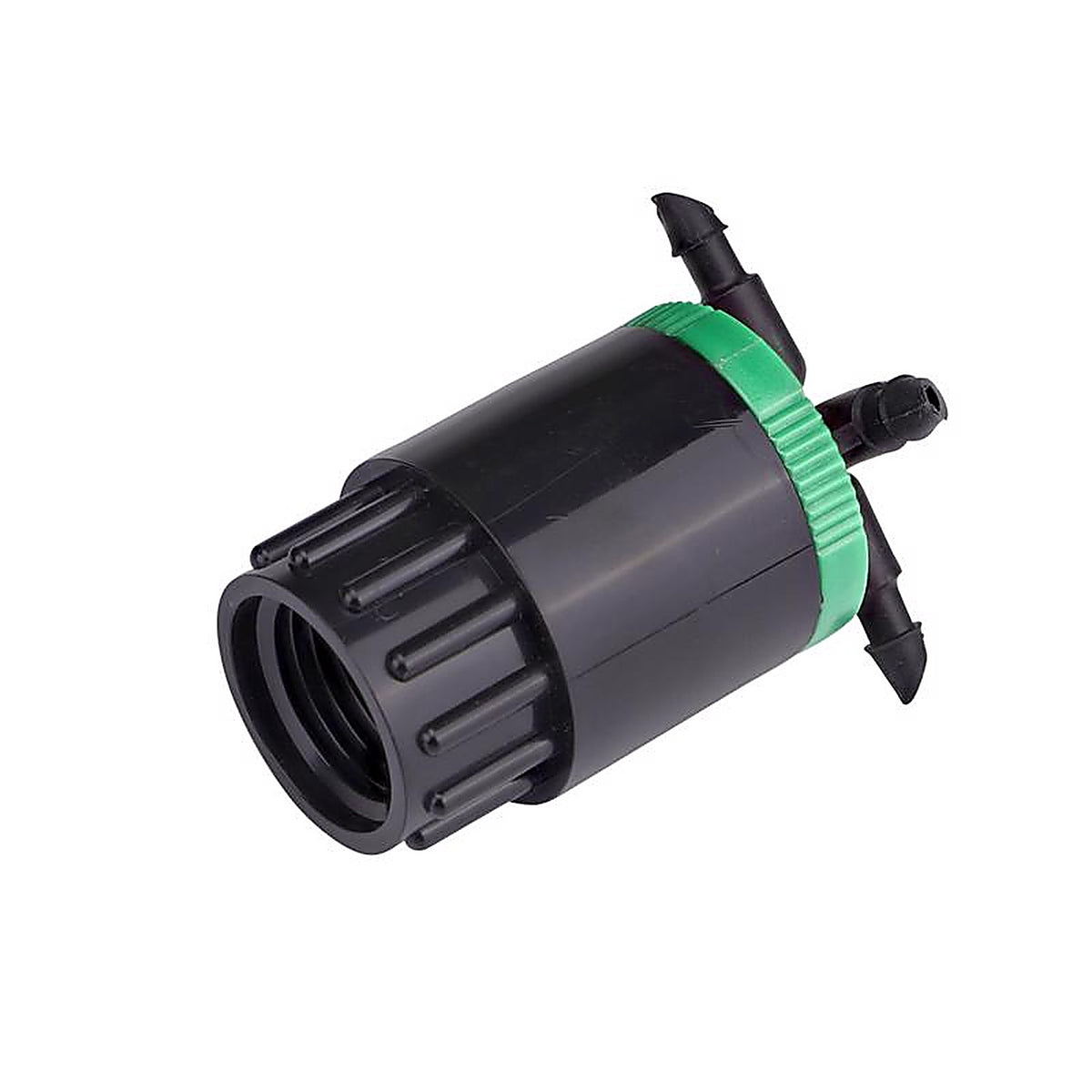 Raindrip QB20UB Spot Drip Irrigation Bubbler 20 gph