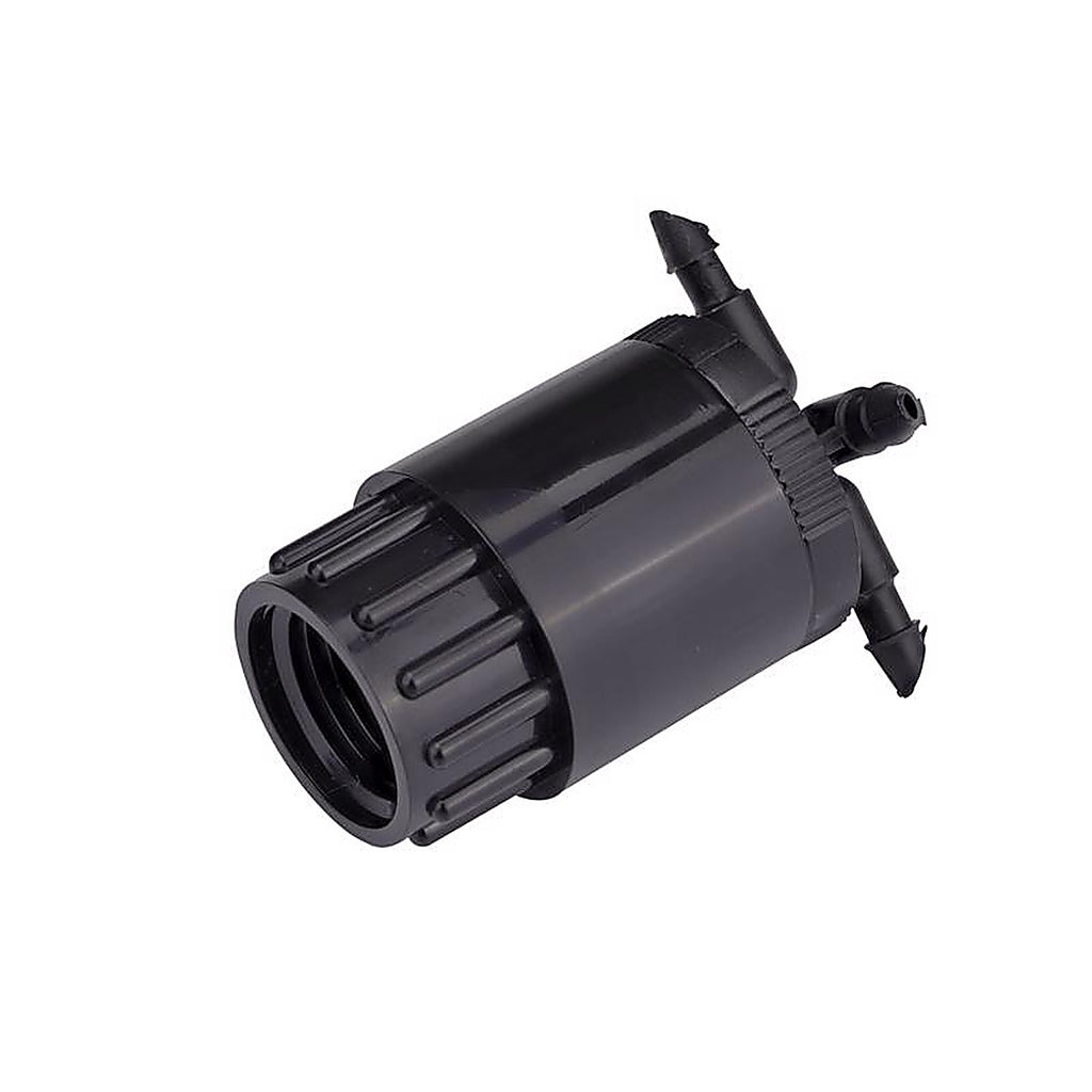 Raindrip QB06UB Spot Drip Irrigation Bubbler 6 gph
