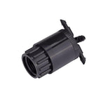 Raindrip QB06UB Spot Drip Irrigation Bubbler 6 gph