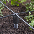 Raindrip QB06UB Spot Drip Irrigation Bubbler 6 gph