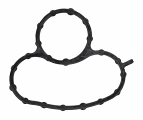 Fel-Pro 71318 Engine Oil Filter Adapter Gasket