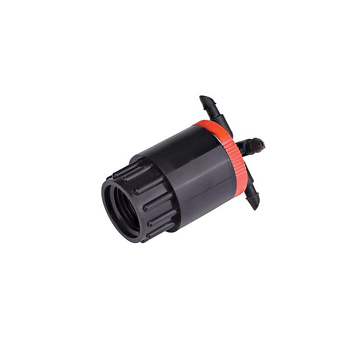 Raindrip QB10UB Spot Drip Irrigation Bubbler 10 gph