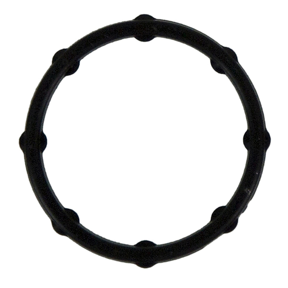 Fel-Pro 71319 Engine Oil Cooler O-Ring
