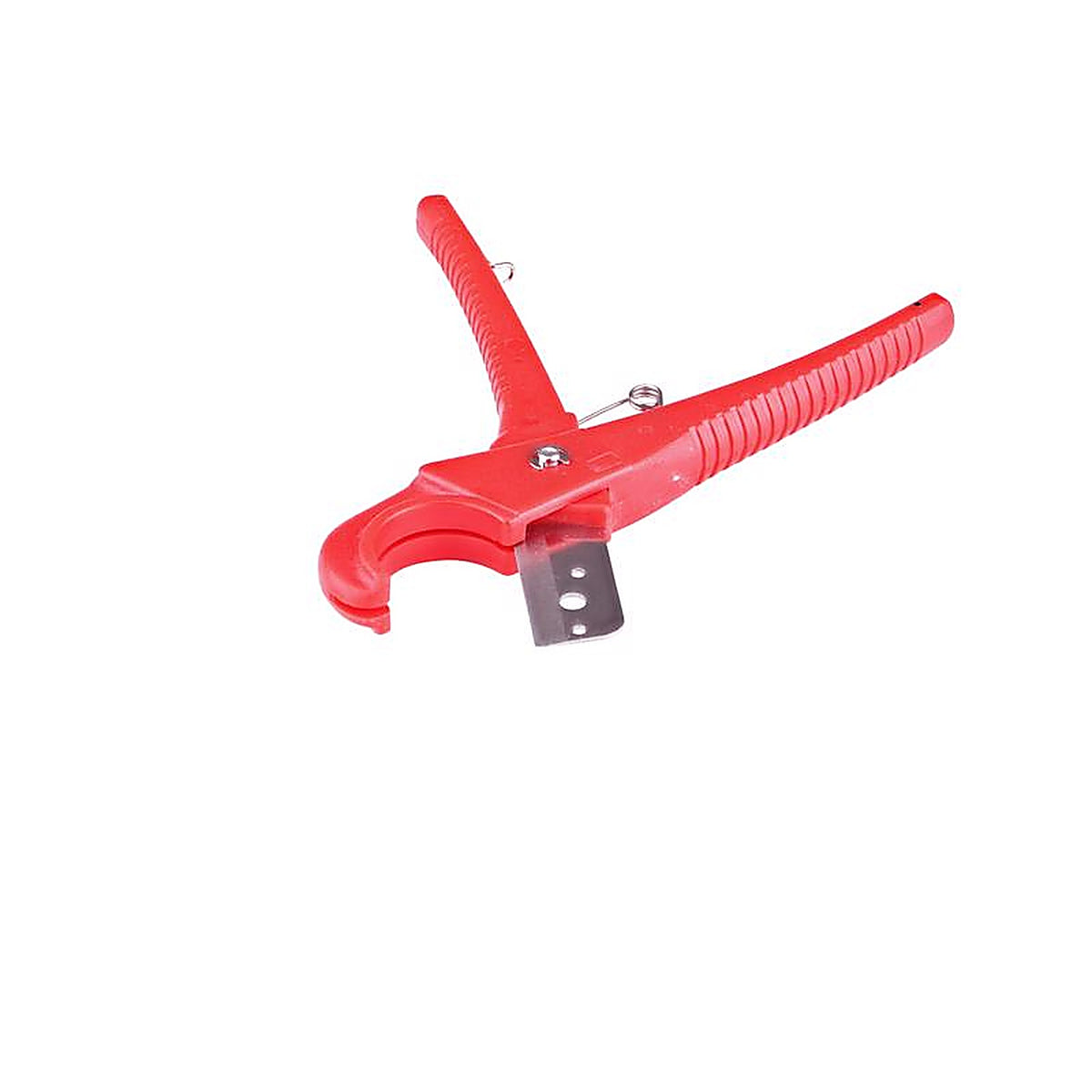 Raindrip 63200UB Drip Irrigation Professional Hole Punch 1/Pack