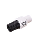 Raindrip 45200UB Drip Irrigation Pressure Regulator 1/Pack