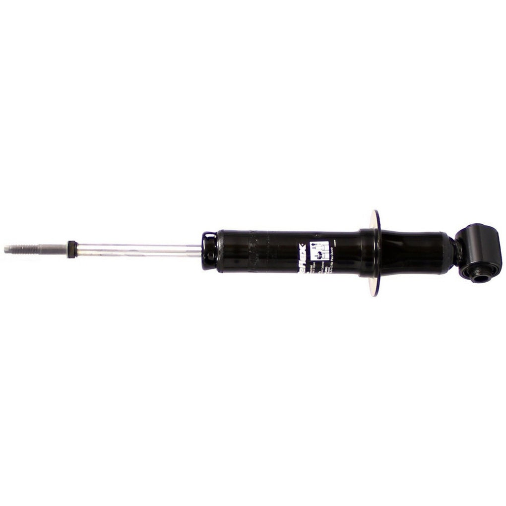 Monroe 71322 Reflex Strut