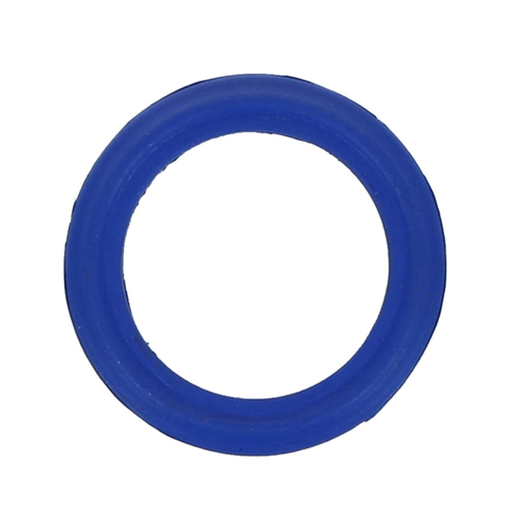 Fel-Pro 71325 EGR Valve Gasket