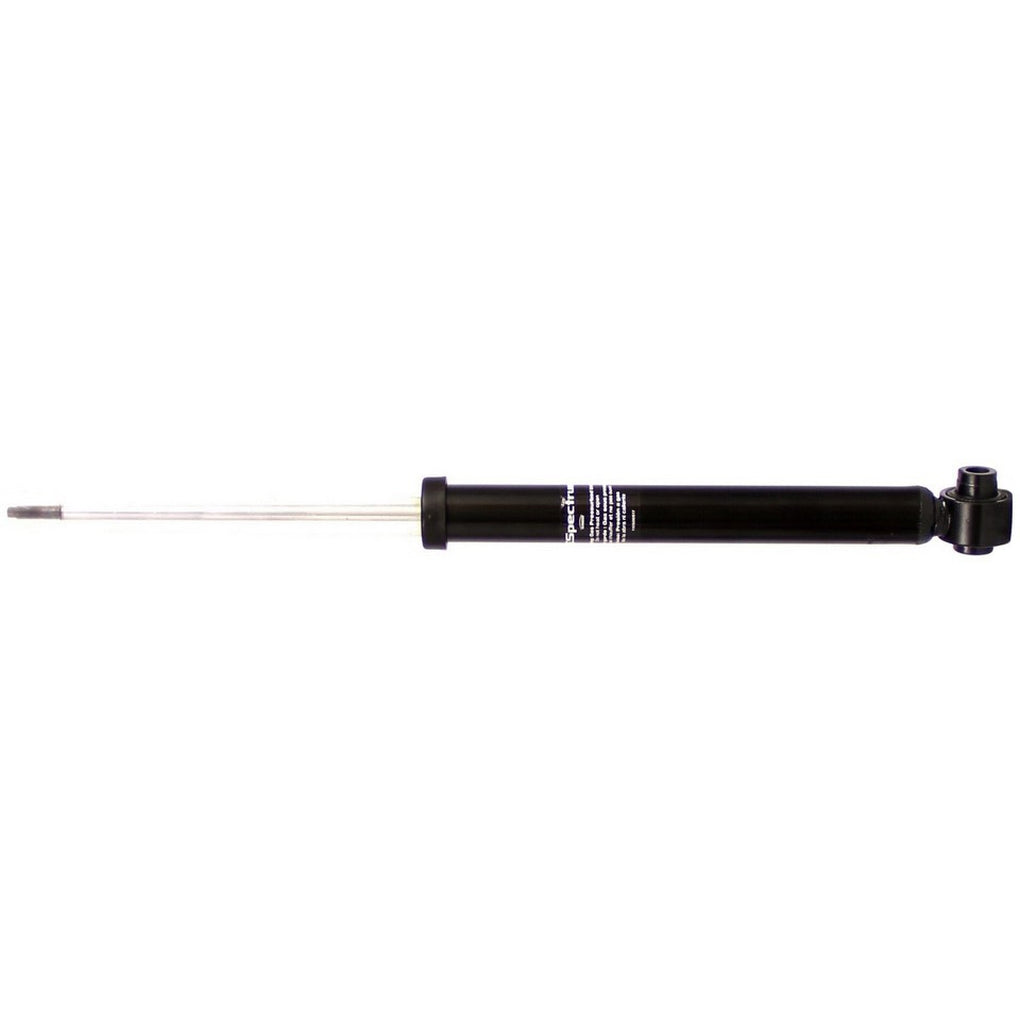 Monroe 71332 OESpectrum Strut