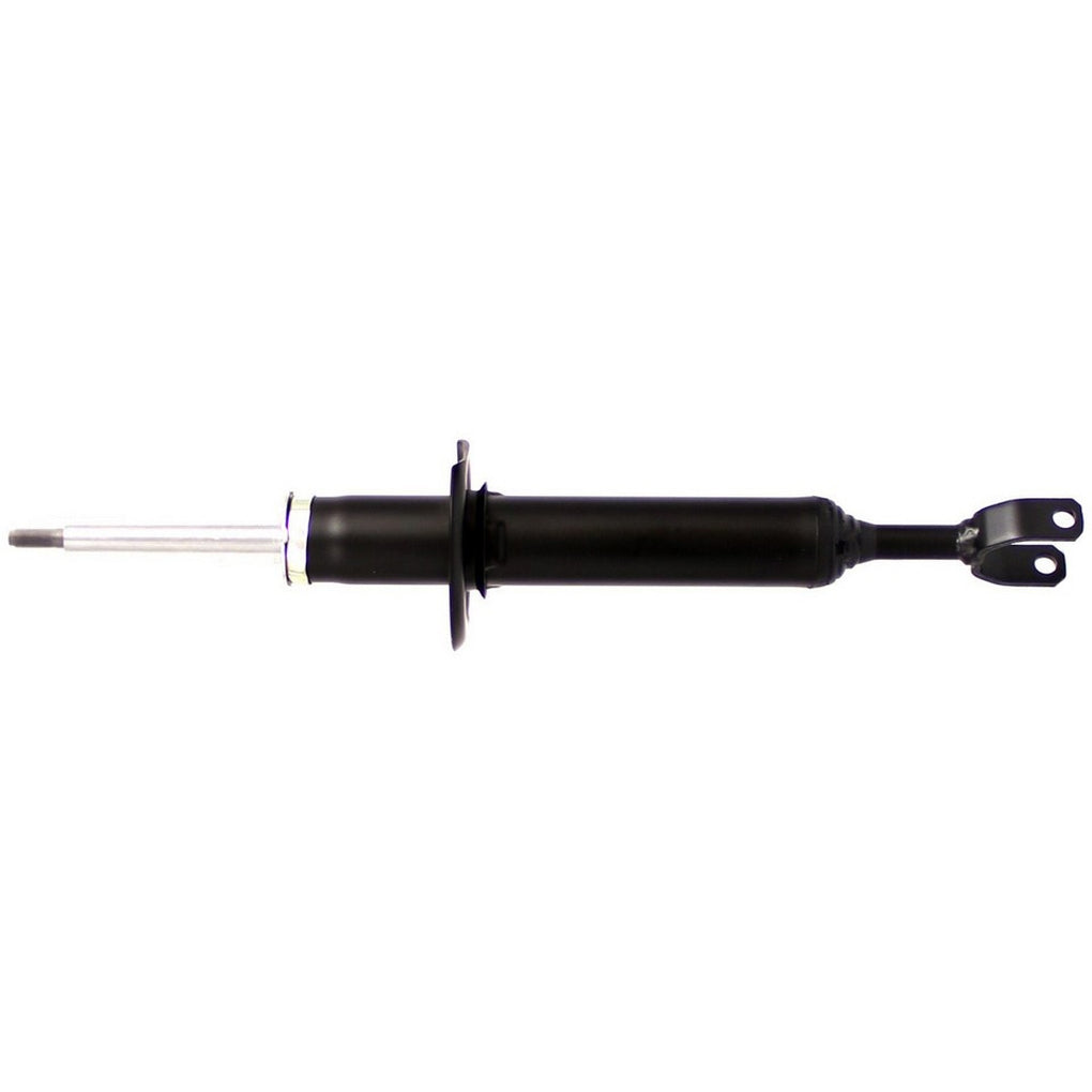 Monroe 71335 OESpectrum Strut