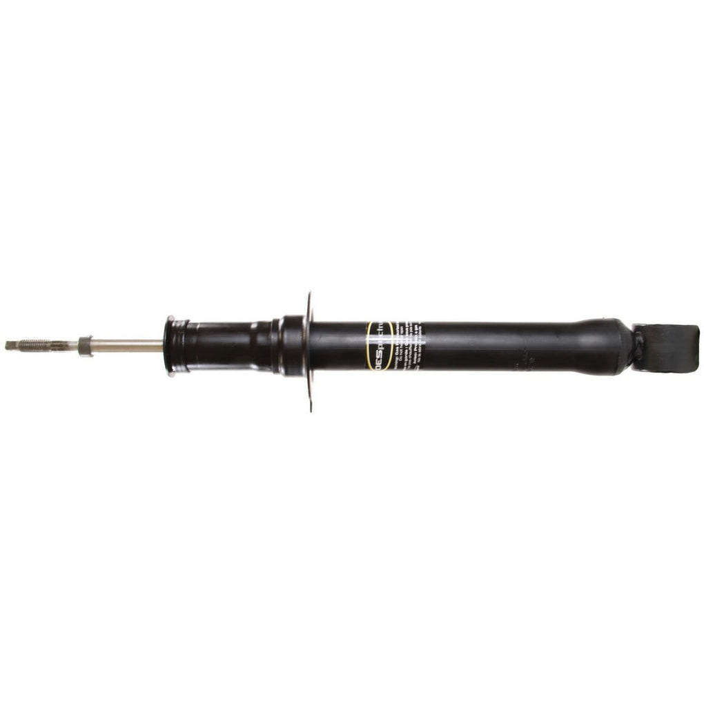 Monroe 71344 OESpectrum Strut