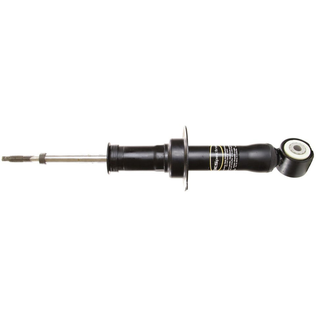Monroe 71345 OESpectrum Strut