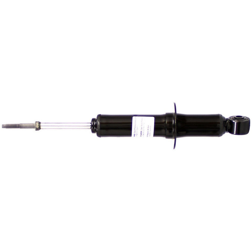 Monroe 71347 OESpectrum Strut