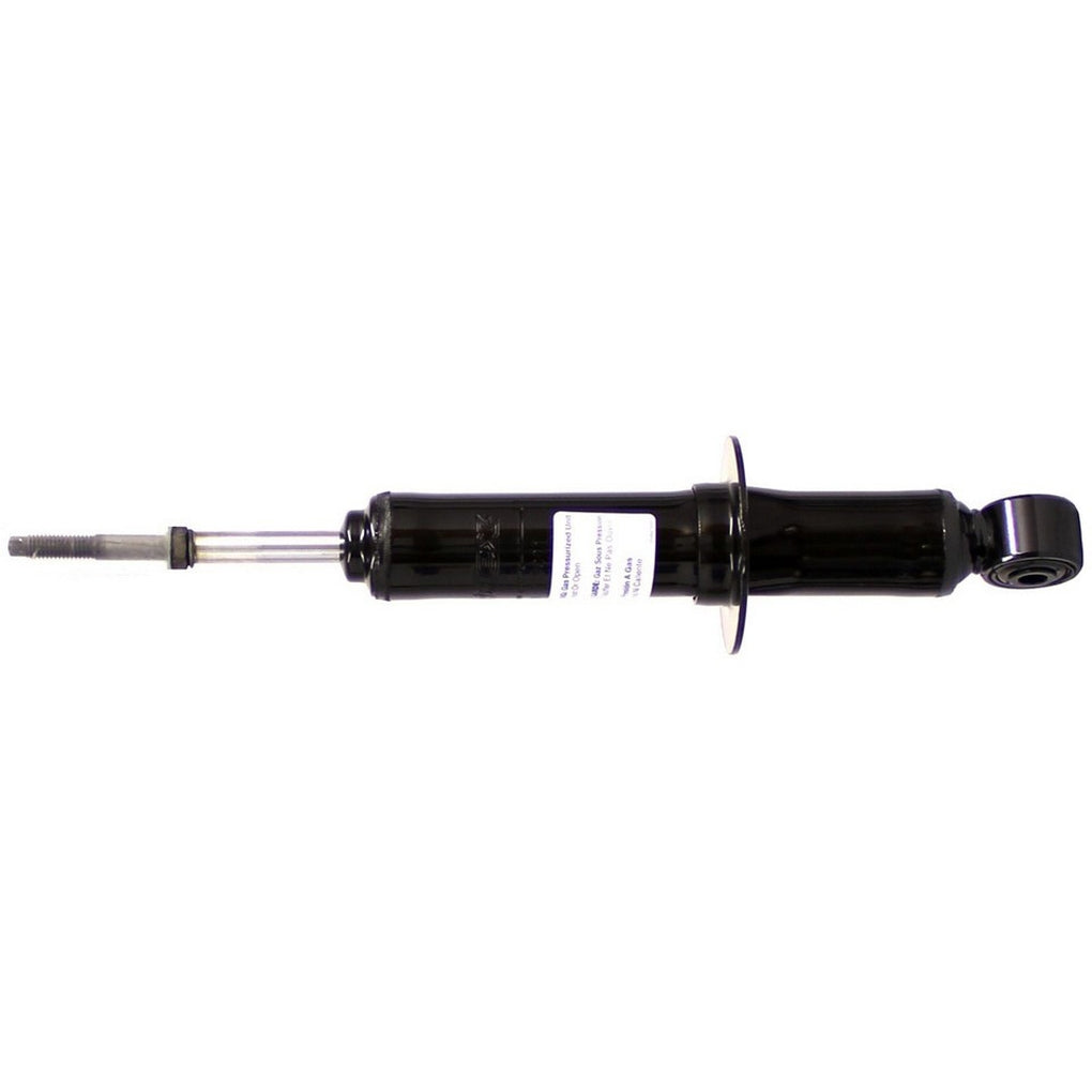 Monroe 71351 OESpectrum Strut